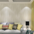Chinese manufacture supply different types of wallpaper